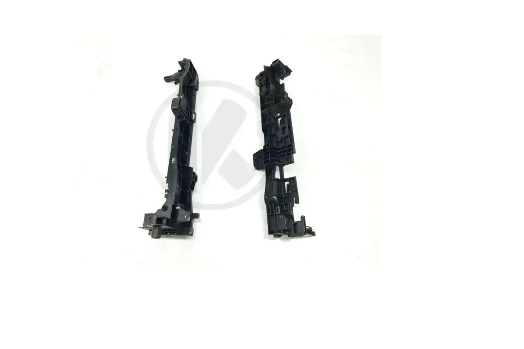 SUPPORTING FRAME L